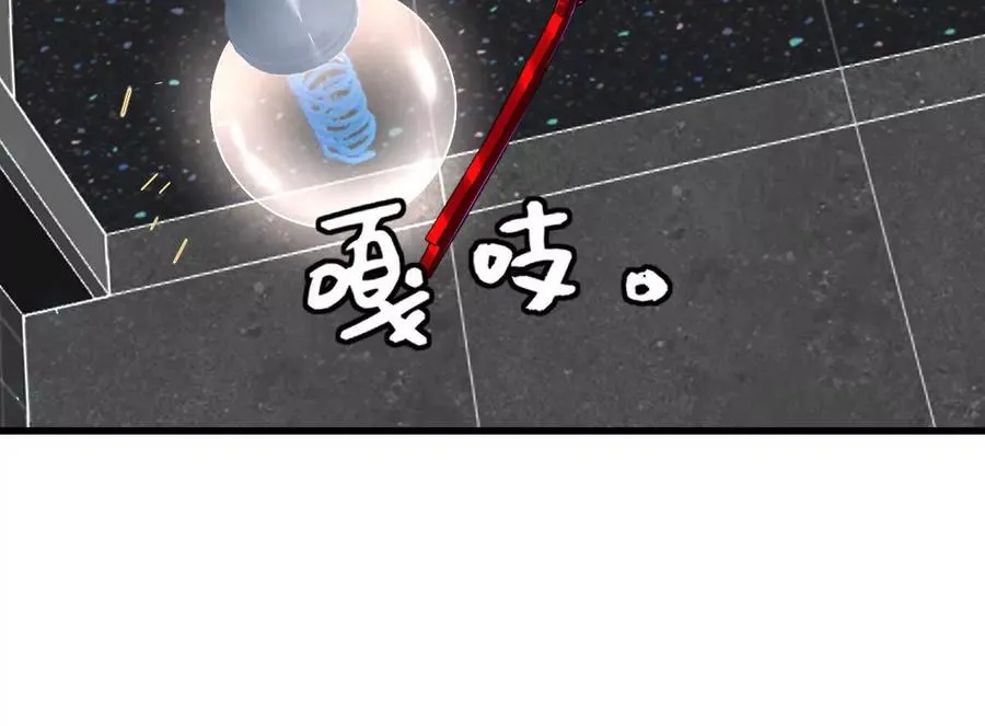 第125话：神秘女厕所74