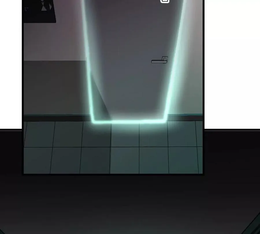 第125话：神秘女厕所47