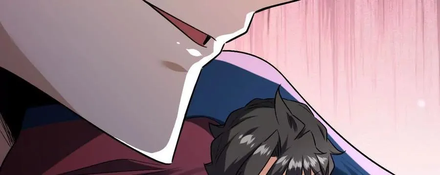 第136话：特训开始！107
