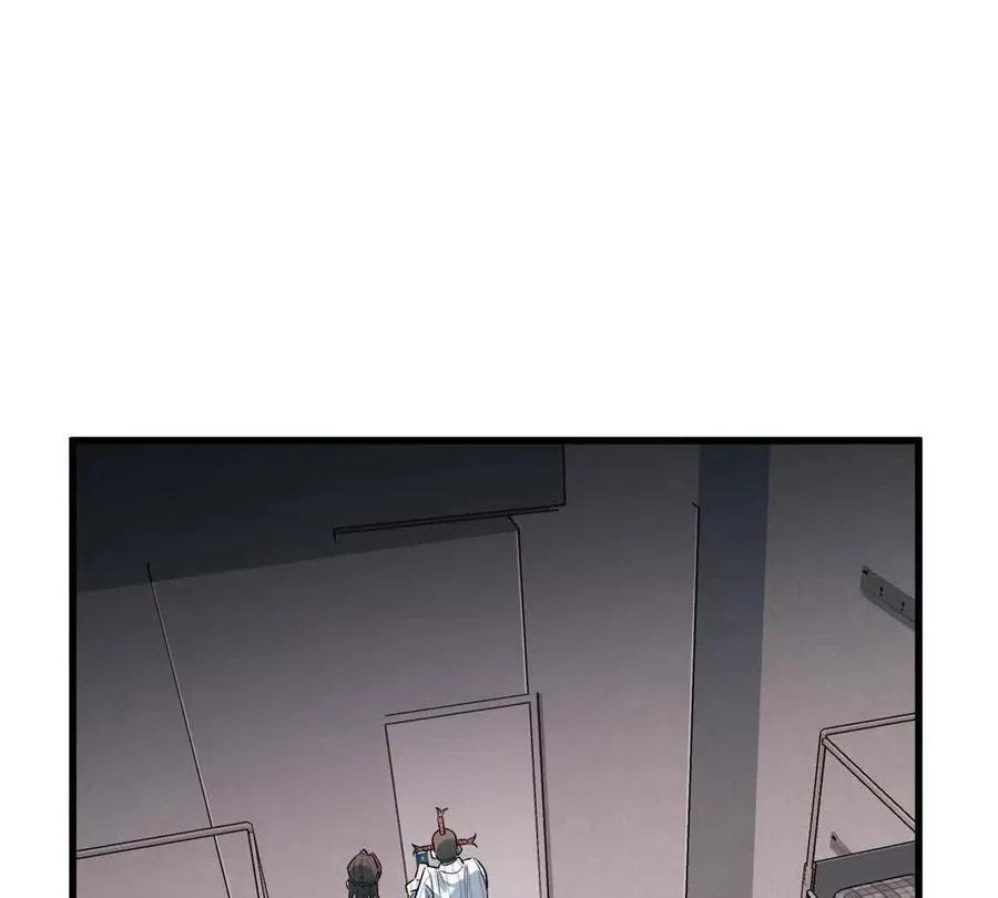 第125话：神秘女厕所15