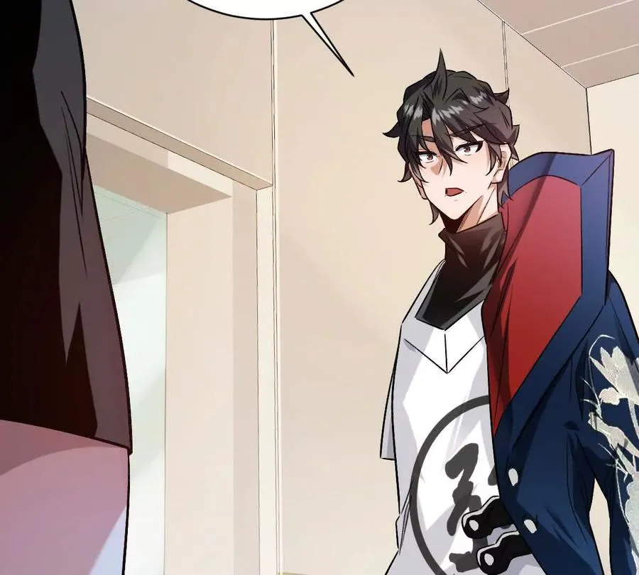 第136话：特训开始！27