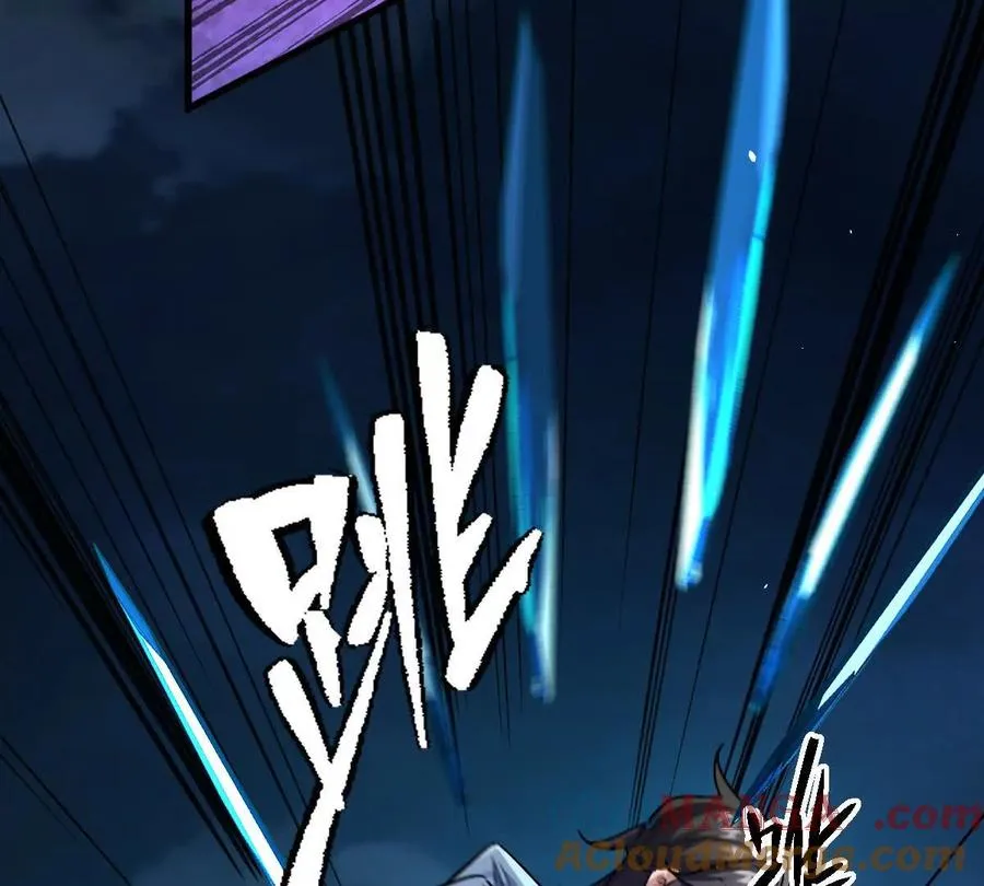 第130话：自由84