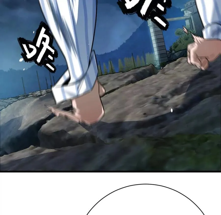 第129话：暗门9