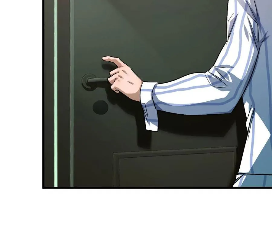 第127话：突破次元65