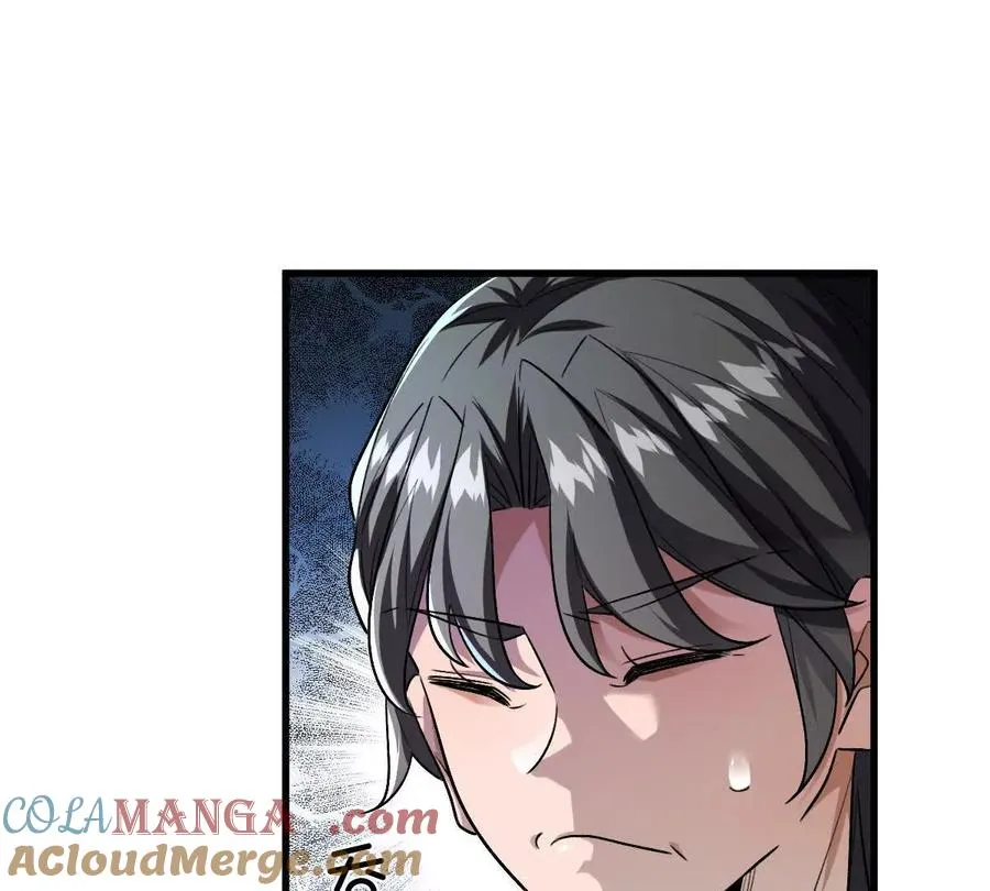 第124话：竟然还有这bug？68