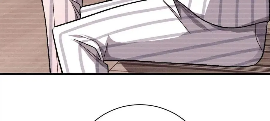 第132话：隐藏MVP109