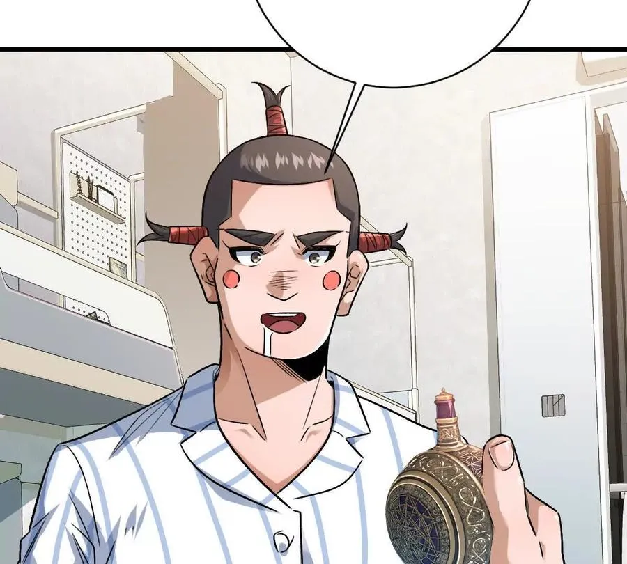 第129话：暗门101