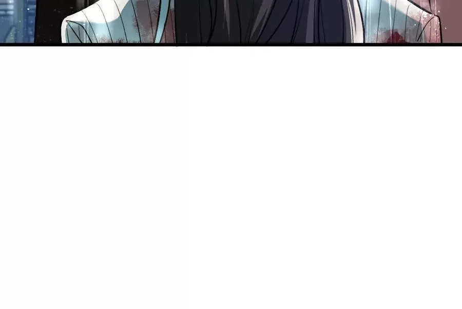 第135话：苏醒30