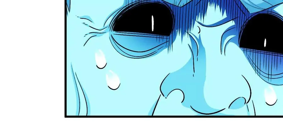 第125话：神秘女厕所93