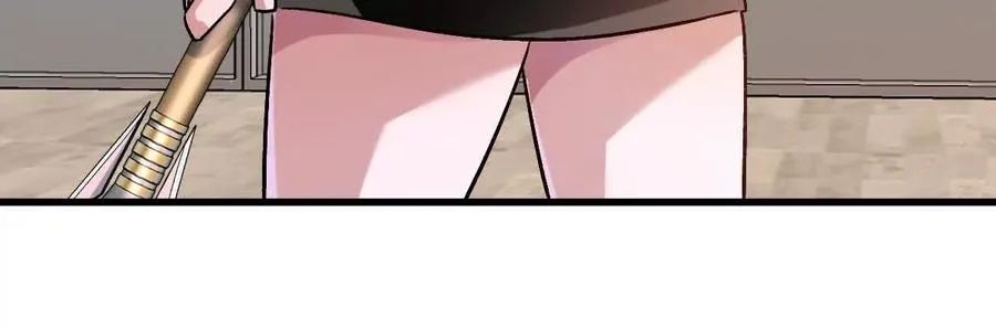 第137话：振刀34