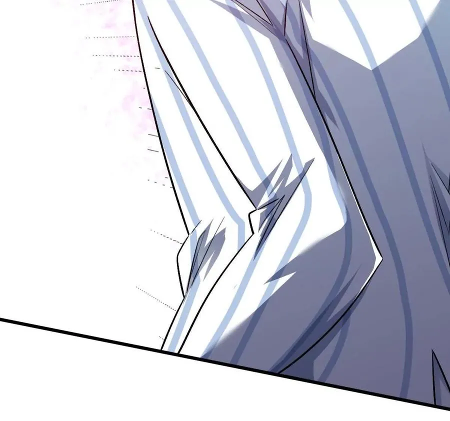 第125话：神秘女厕所70