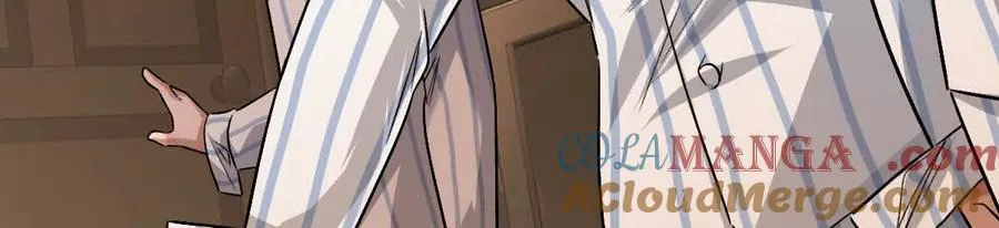 第127话：突破次元72