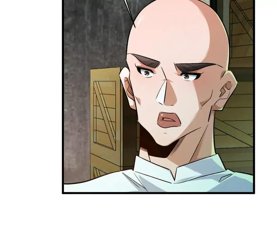 第124话：竟然还有这bug？10