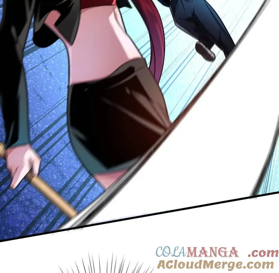 第137话：振刀44