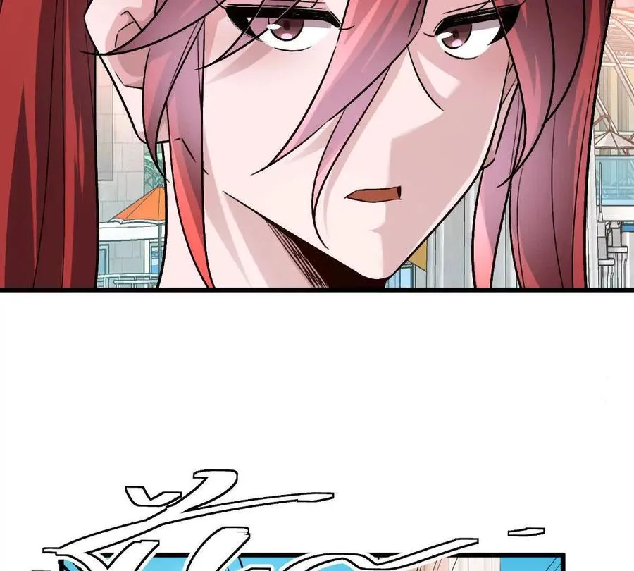 第139话：终于泳装了！53