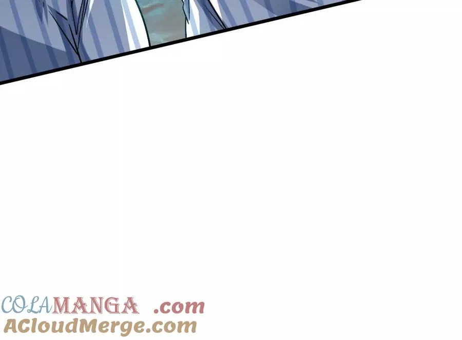 第128话：逃出生天96