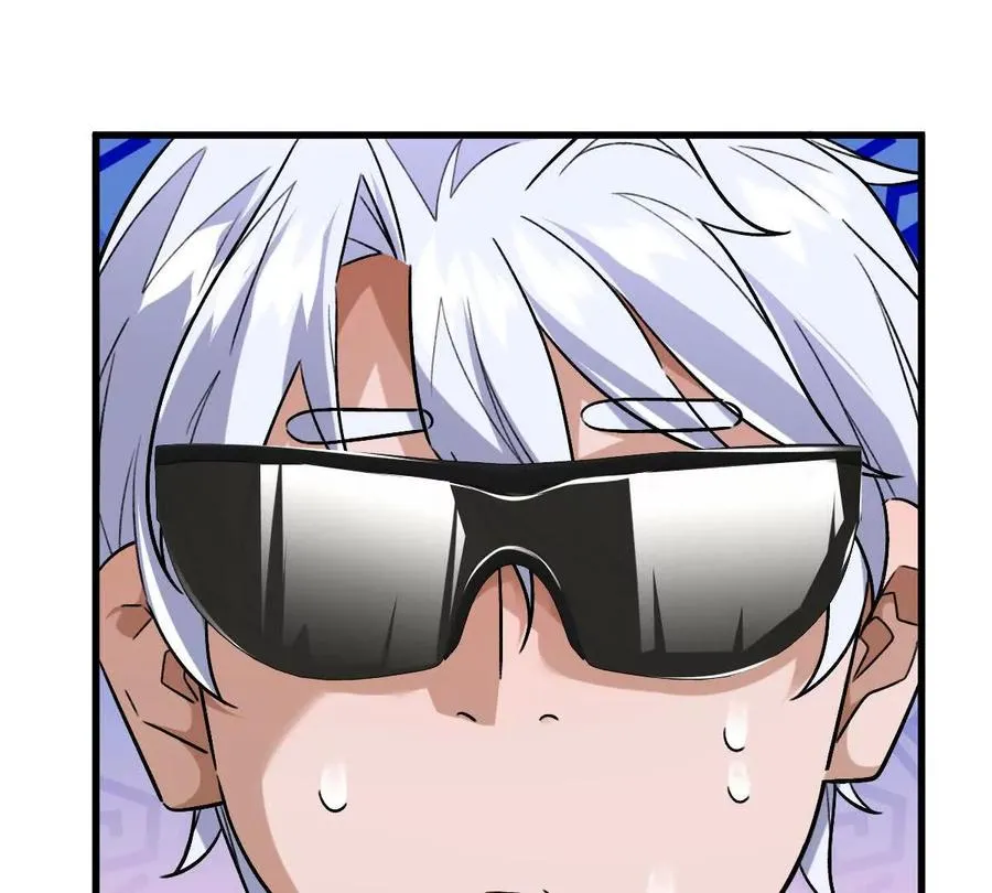第130话：自由59