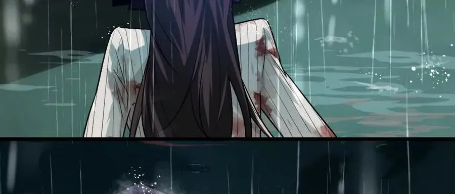 第135话：苏醒21