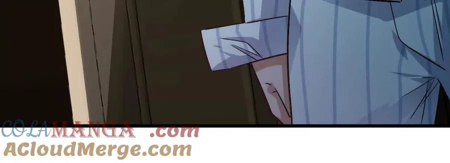 第127话：突破次元68