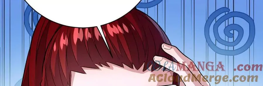 第139话：终于泳装了！8