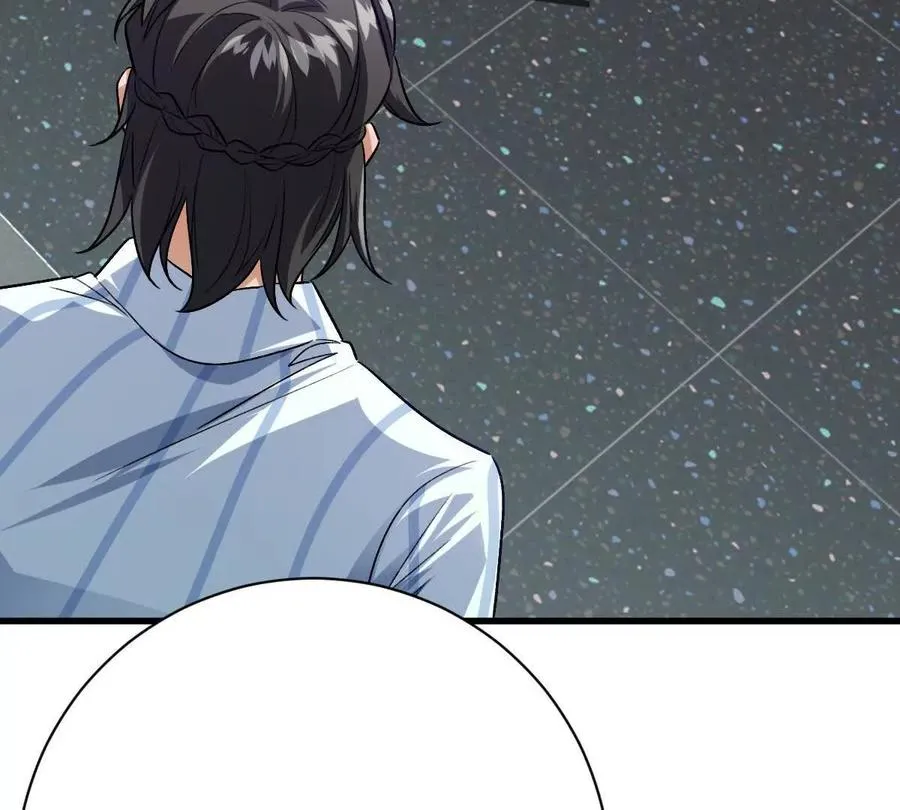 第125话：神秘女厕所115