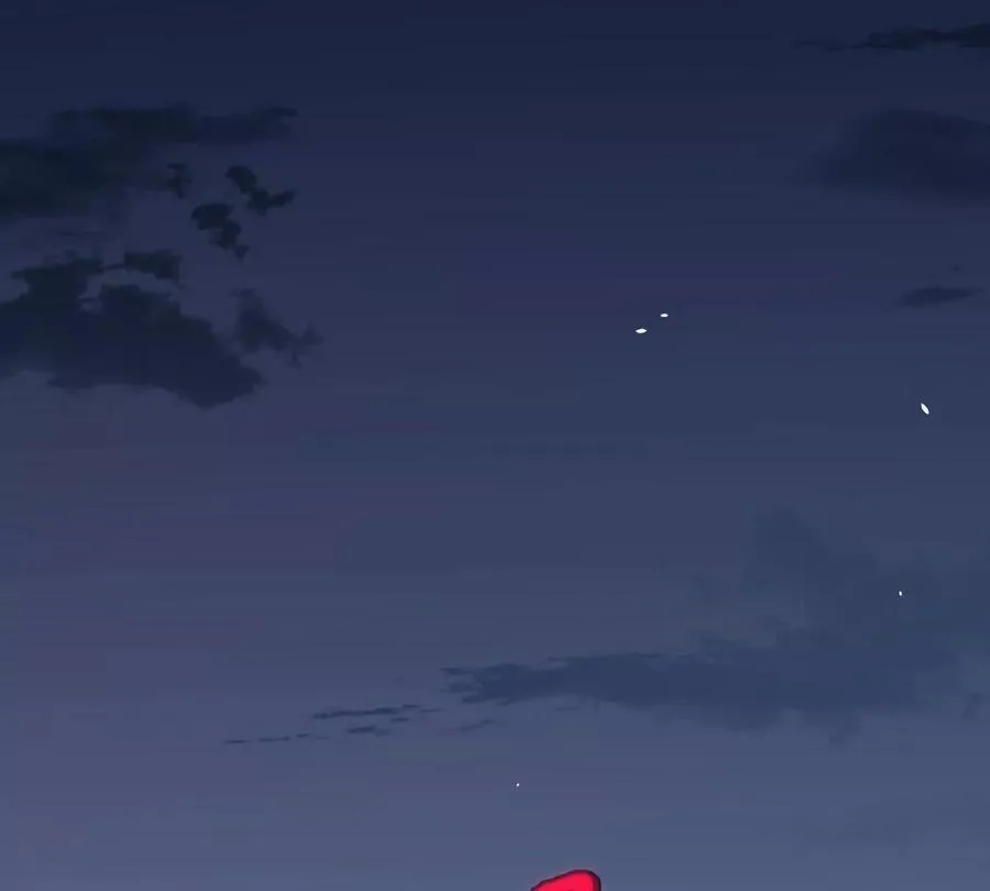 第136话：特训开始！75