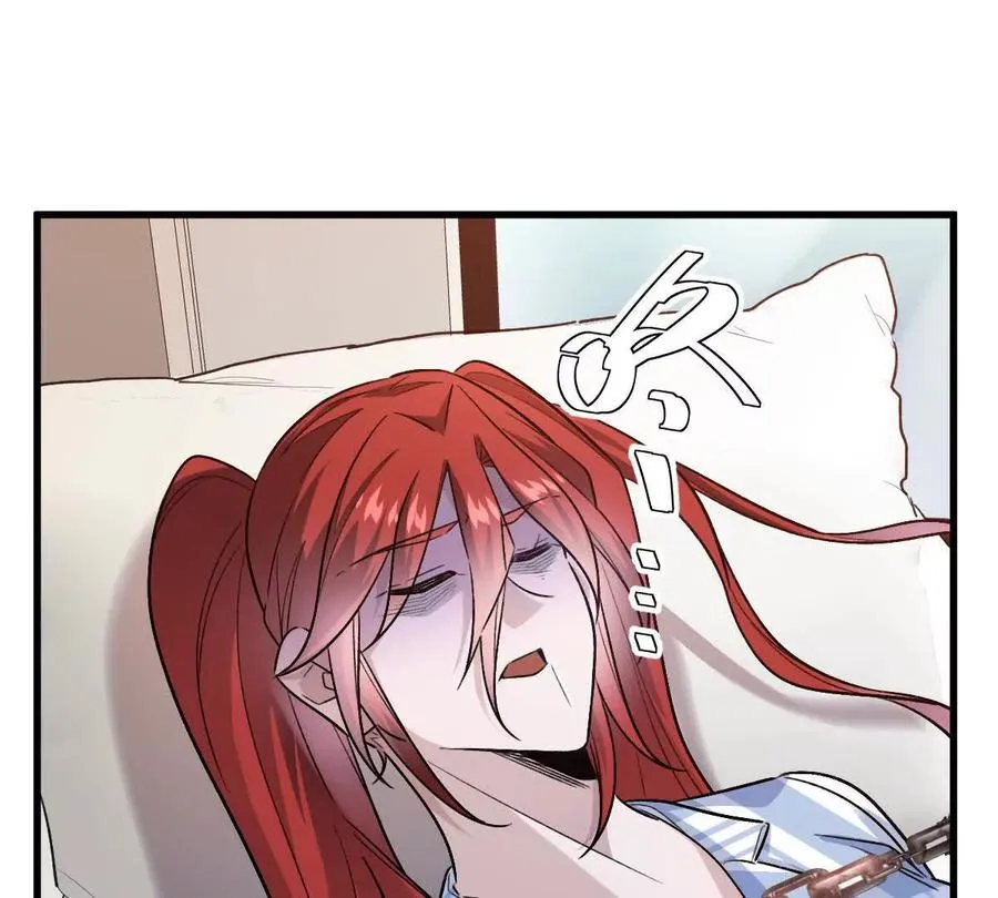 第136话：特训开始！13