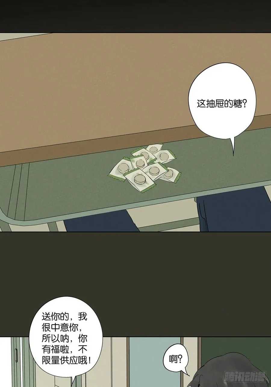 第五十八回：头七38
