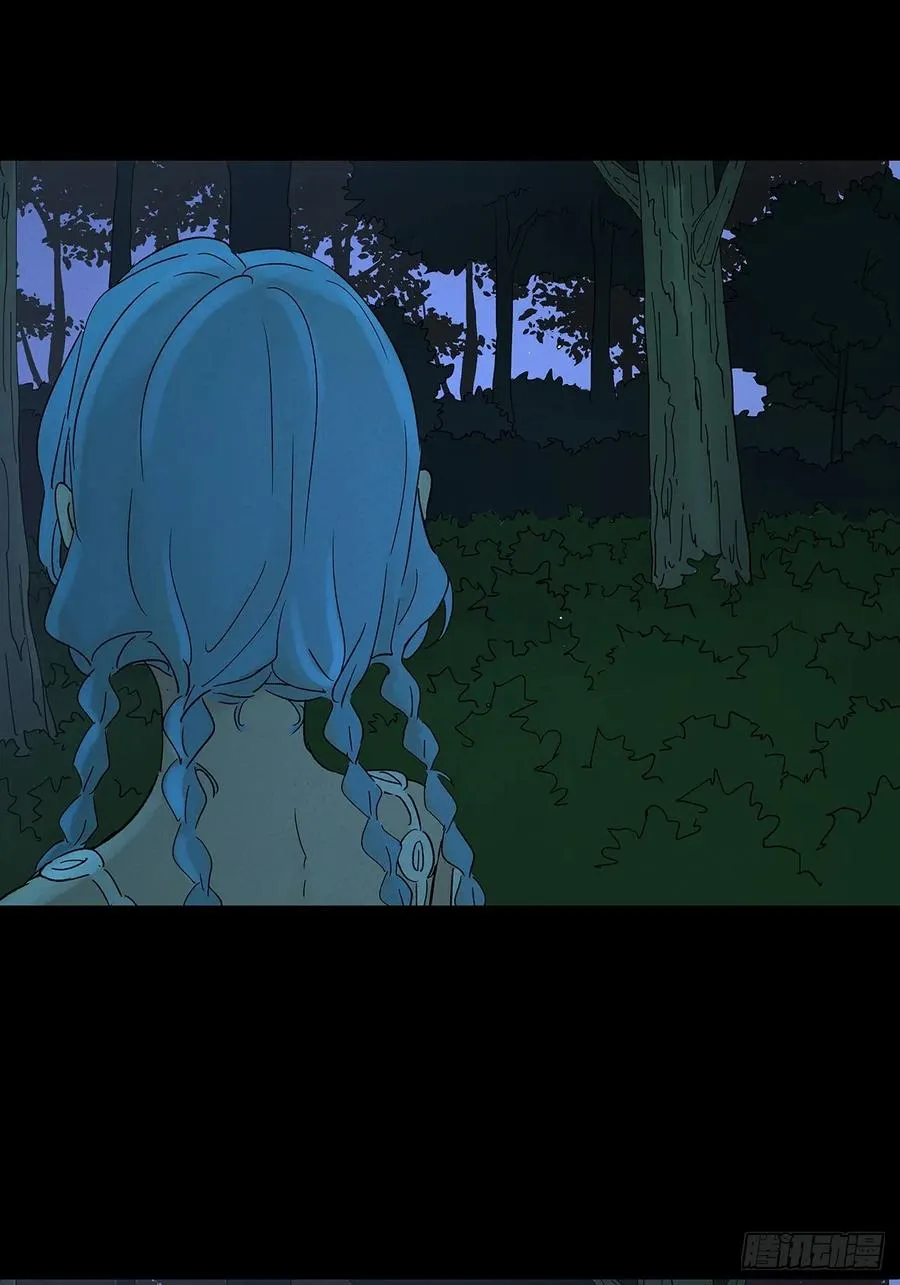 第四十八回：遗书2