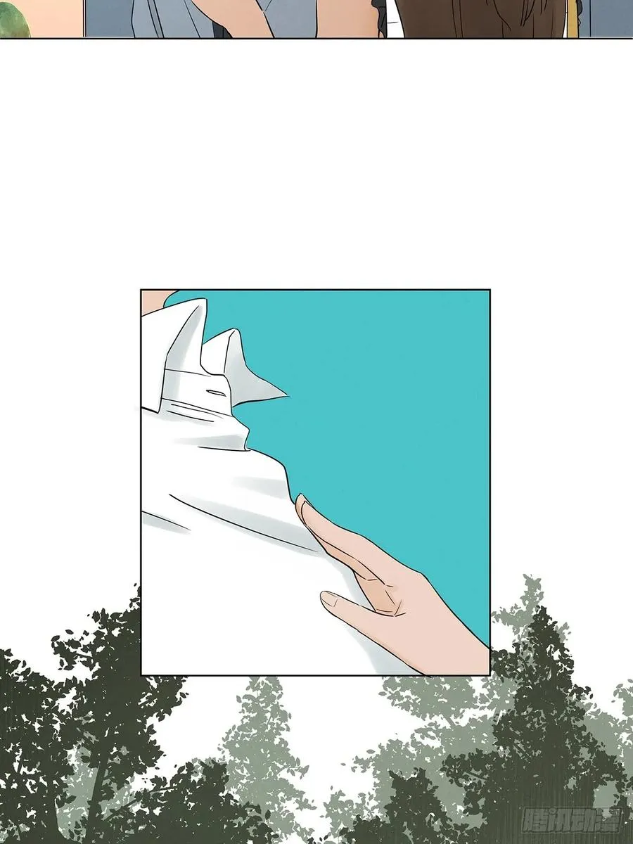 第五十七回：表白（下）31