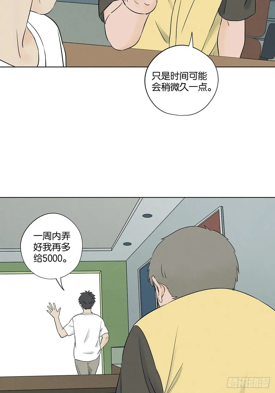 第六十三回：大老板26