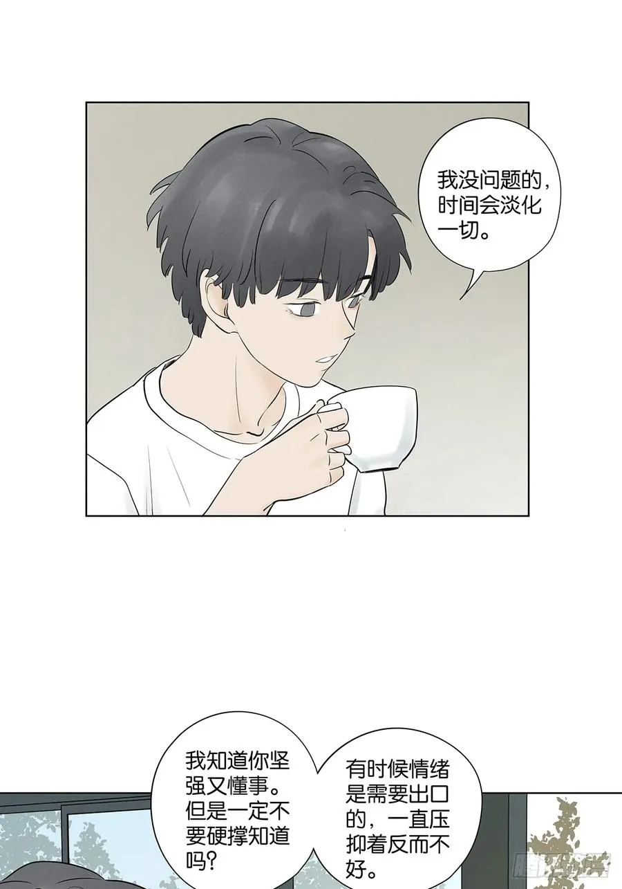 第五十八回：头七16