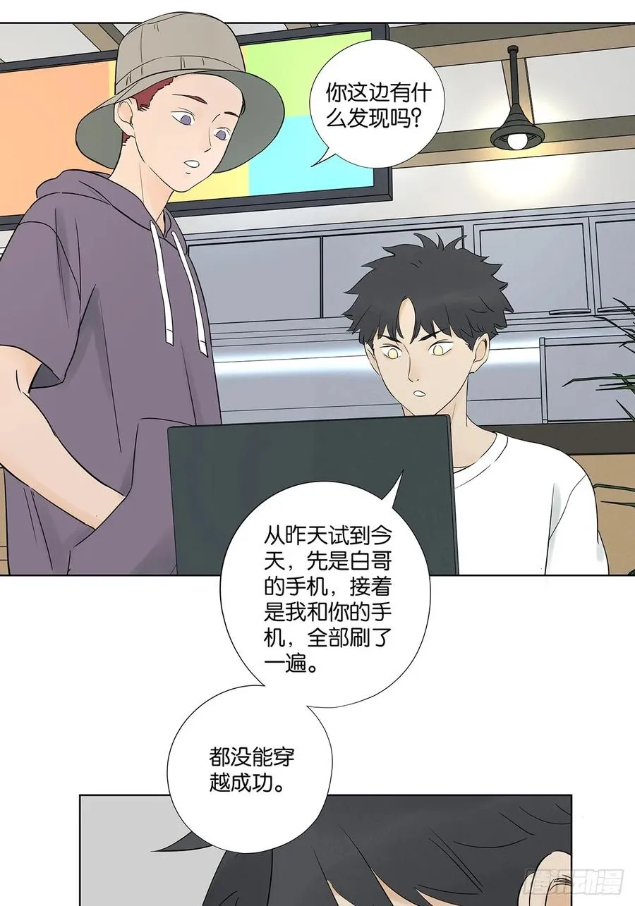 第六十二回：手机1