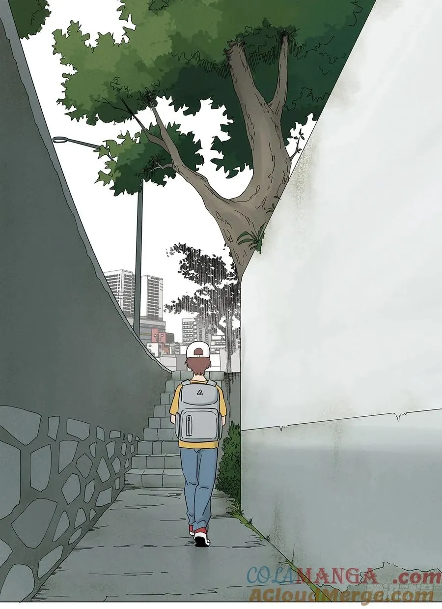 第五十一回：联谊24