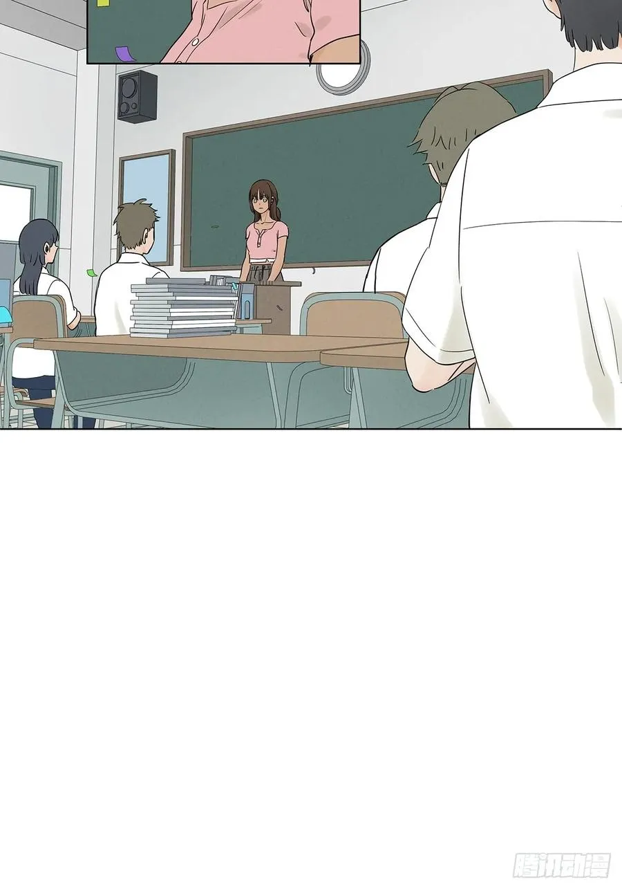 第四十七回：搬家50