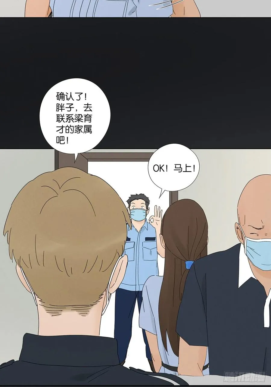 第六十一回：认尸29