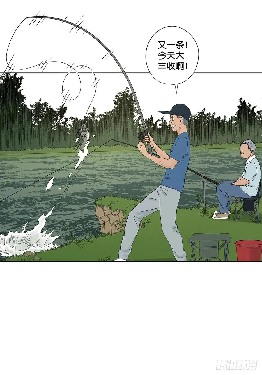 第六十一回：认尸16
