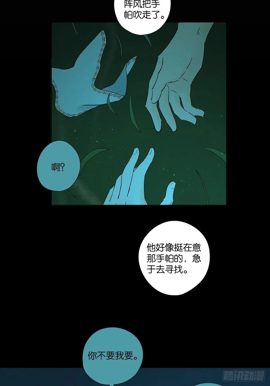 第六十一回：认尸38