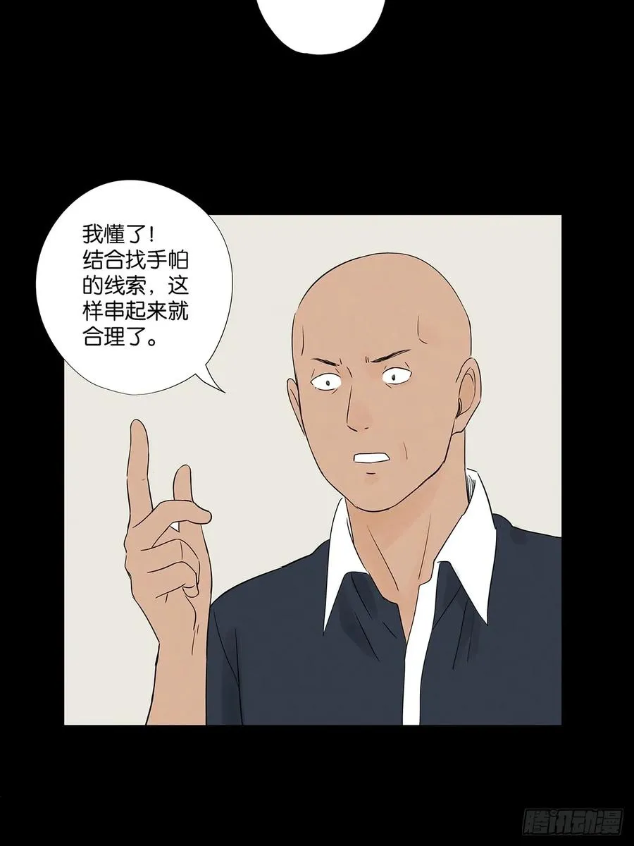 第六十一回：认尸41
