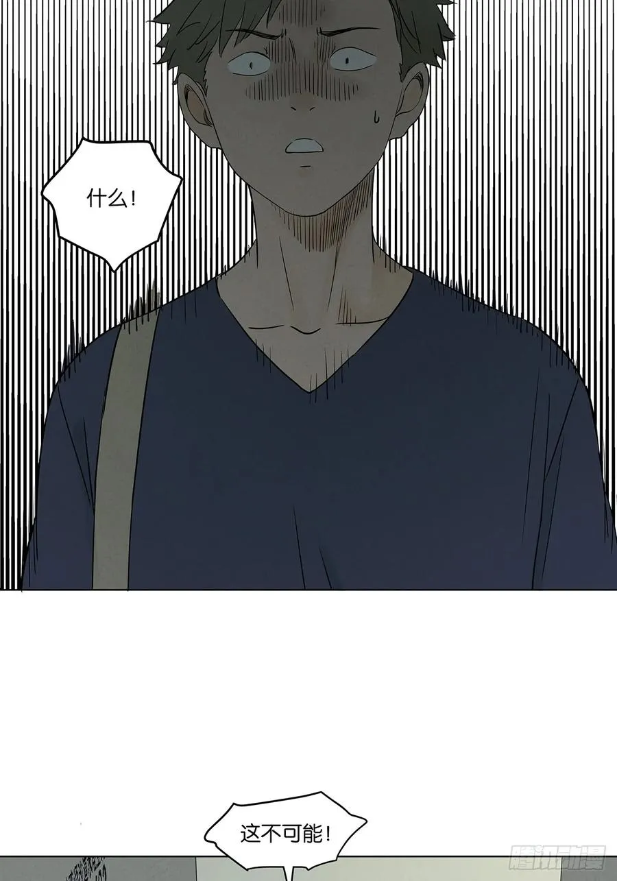 第六十二回：手机34