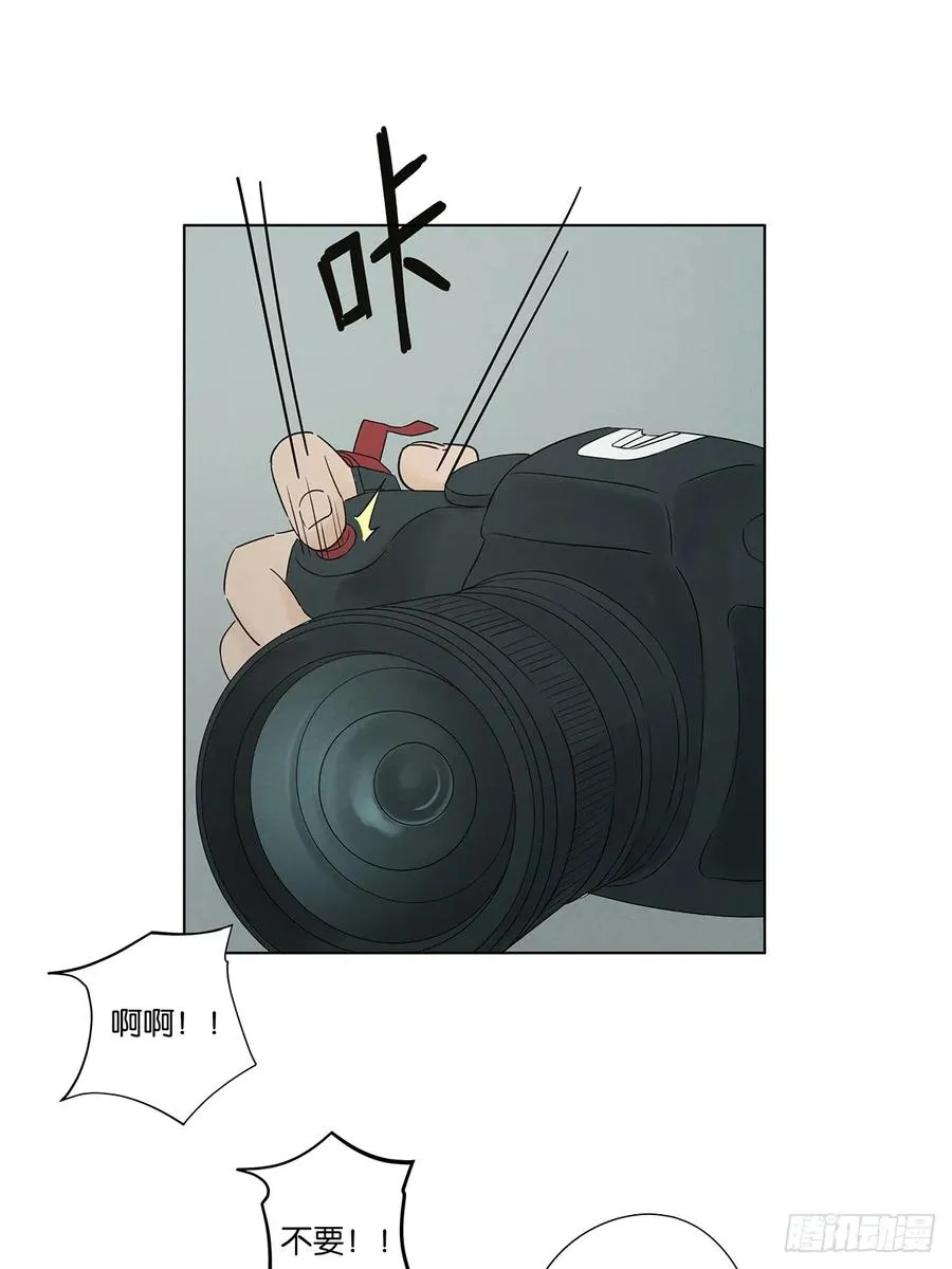 第五十一回：联谊19