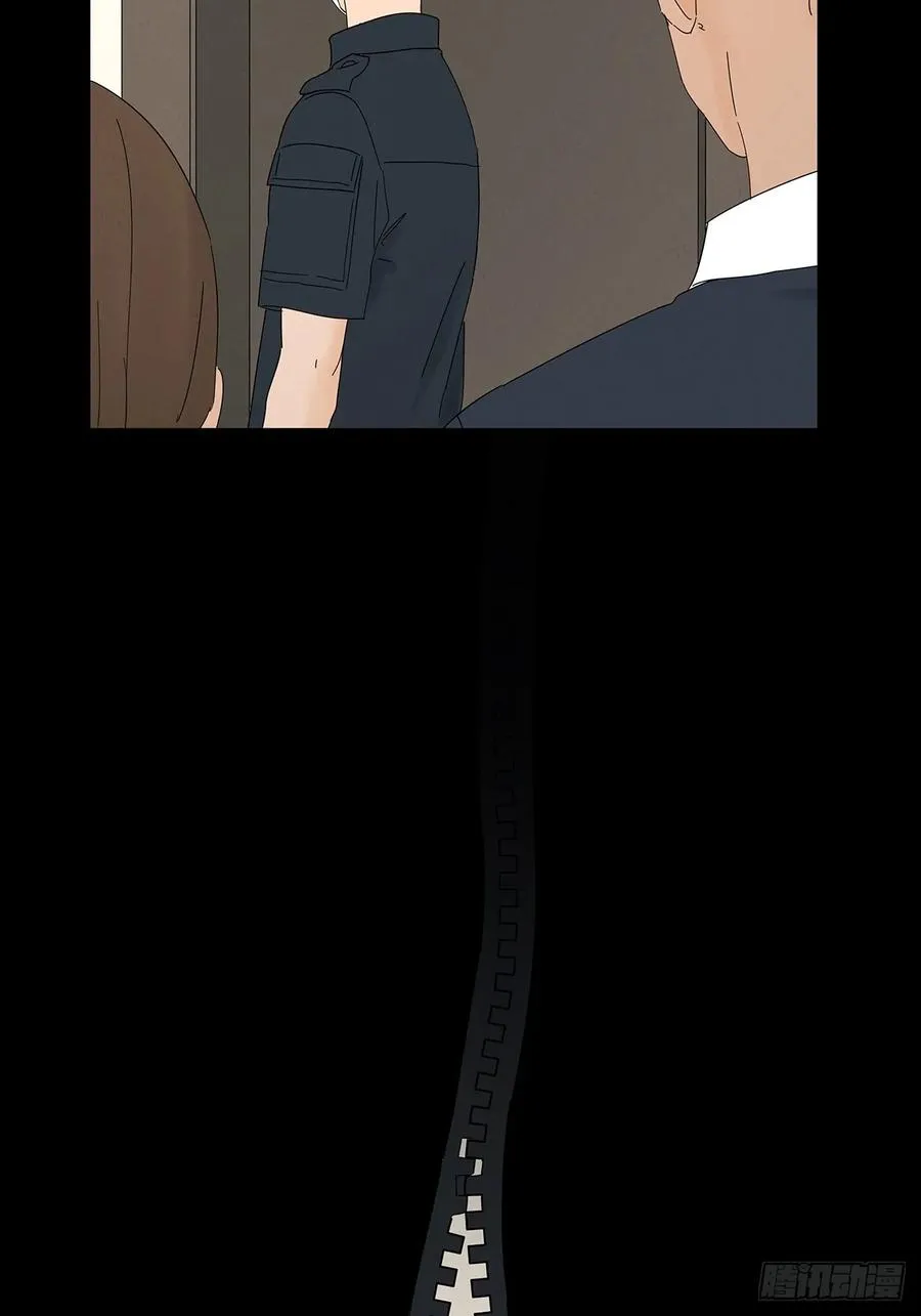 第六十一回：认尸26
