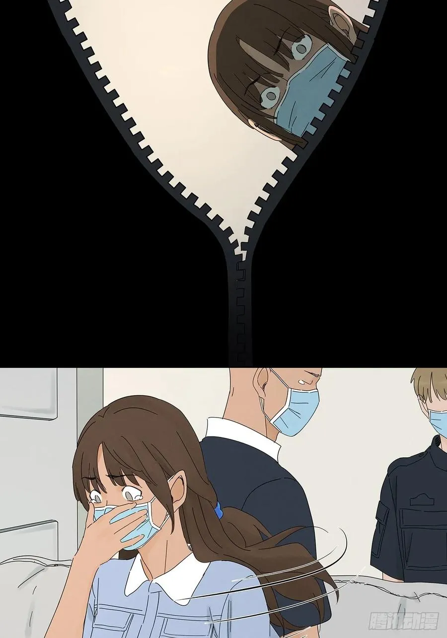 第六十一回：认尸28