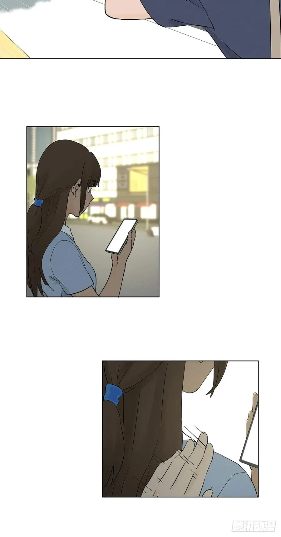 第六十三回：大老板31