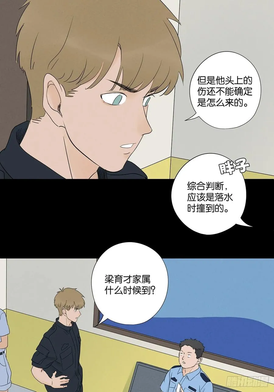 第六十一回：认尸47