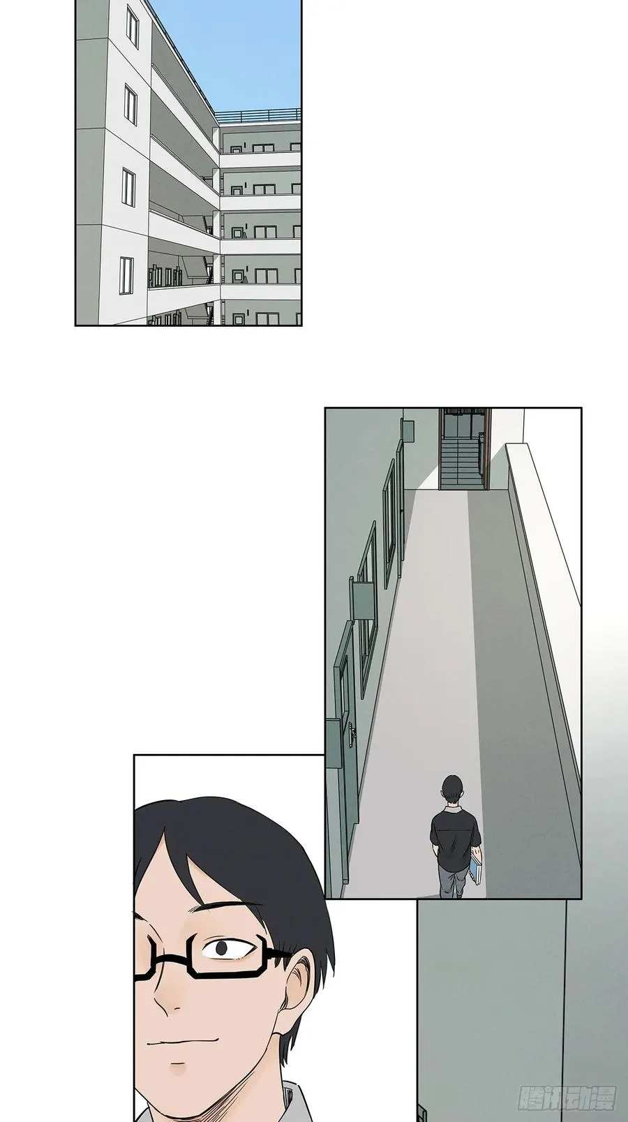 第五十五回：魔法4