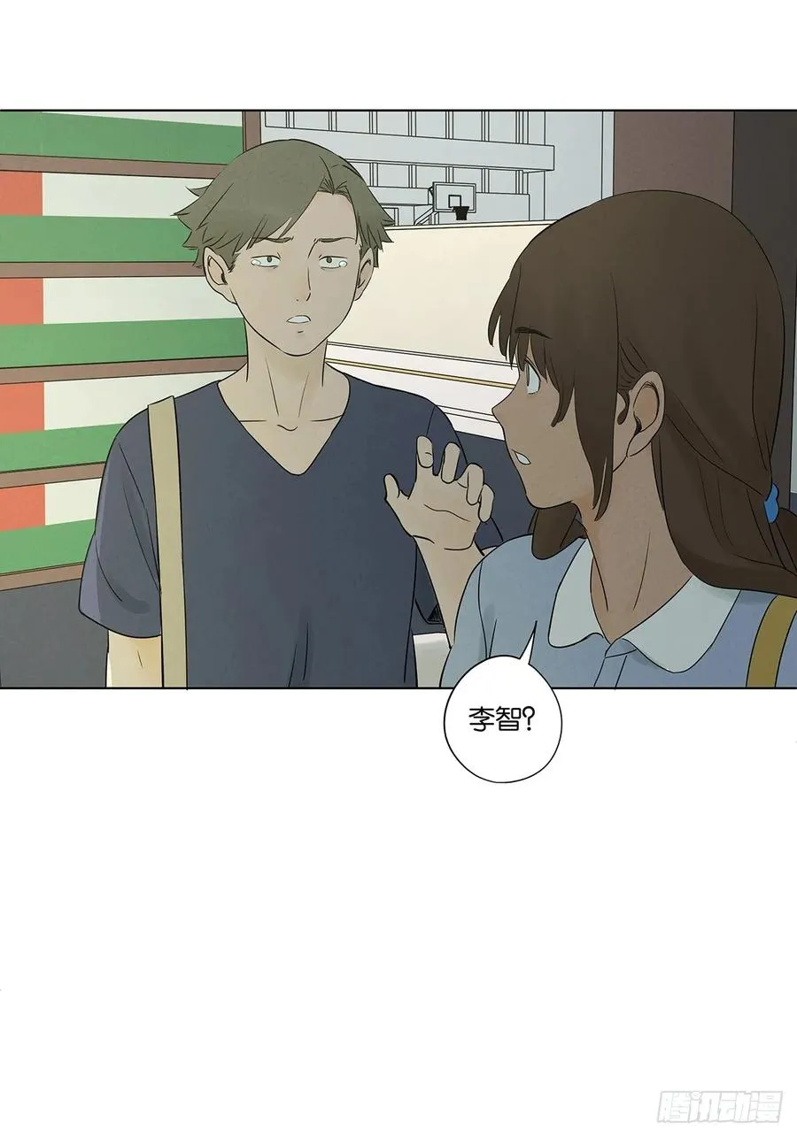 第六十三回：大老板32