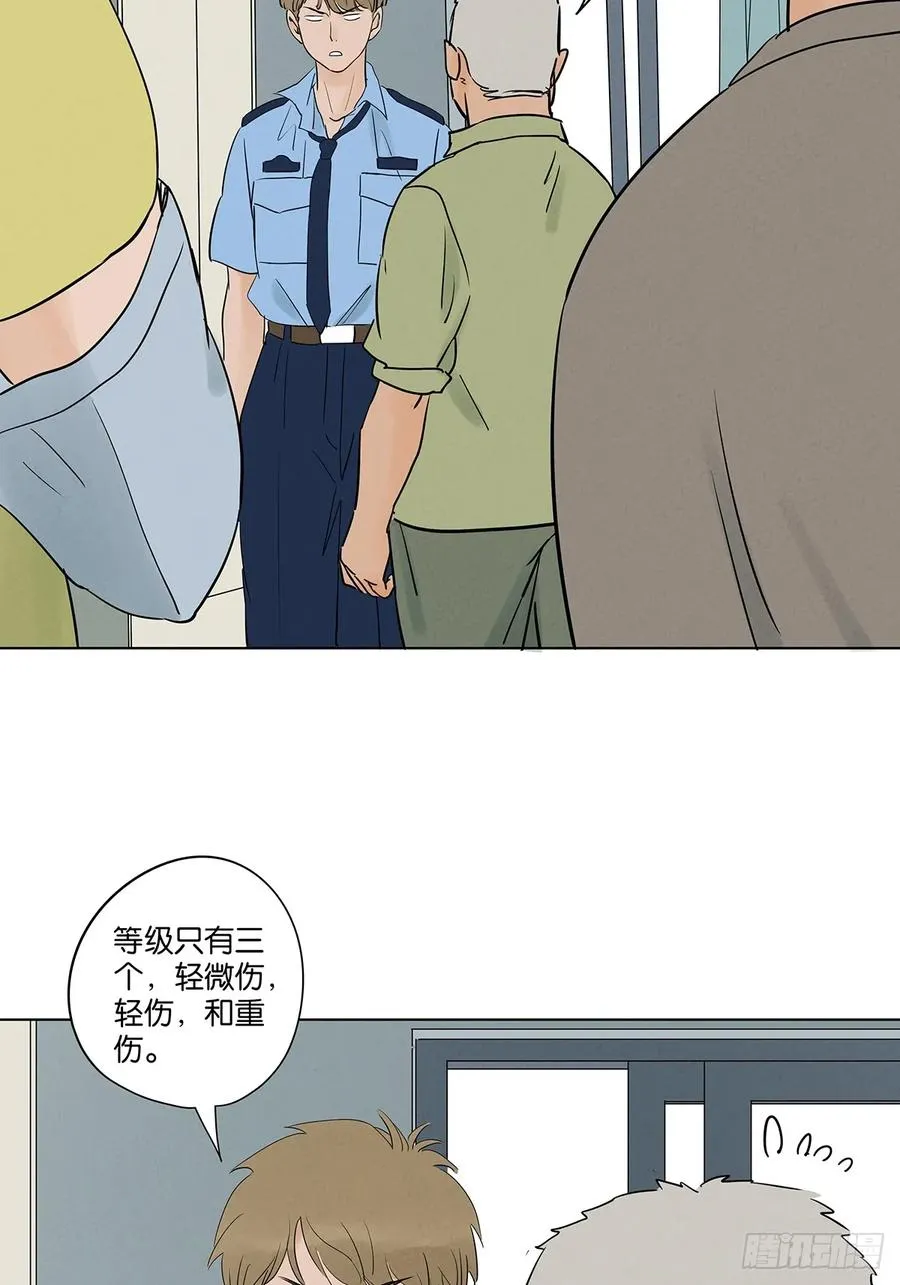 第六十二回：手机22