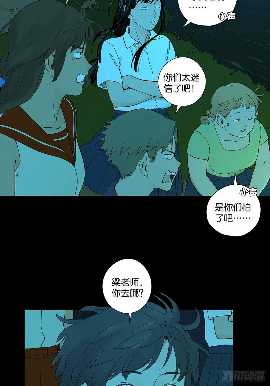 第五十九回：备份4