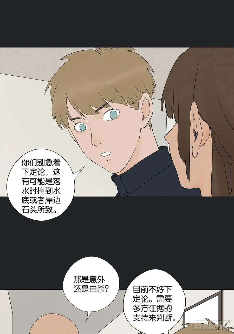 第六十一回：认尸32